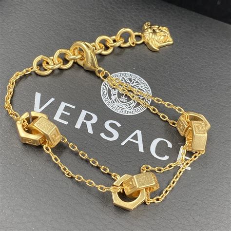 versace fake|Versace Imitation .